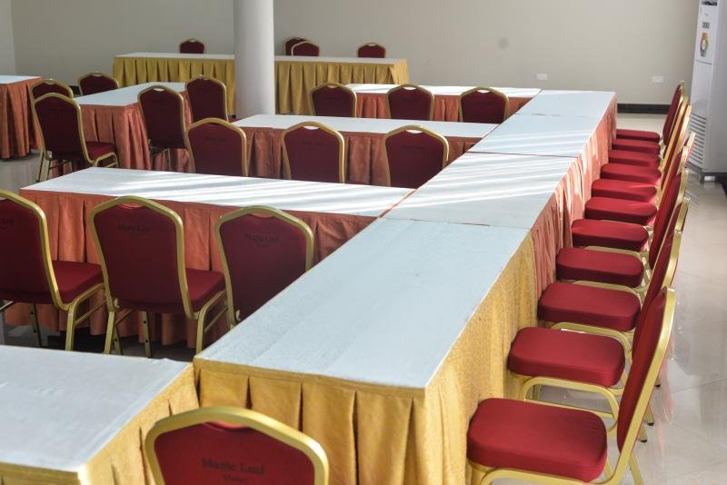 Conferences & Events - Image 5